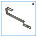 Roof Hook for Solar Panel Mounting Bracket